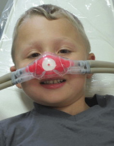 טיפולי-שיניים-בסדציה-לילדים