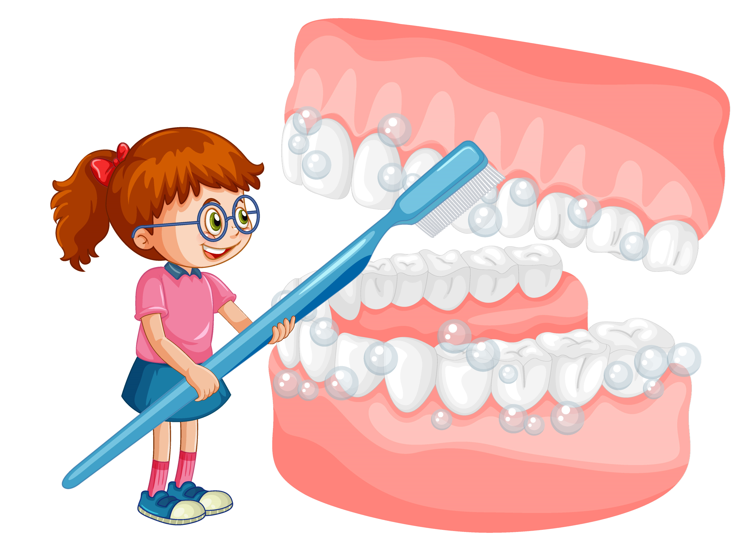 ניר סמיונוביץ